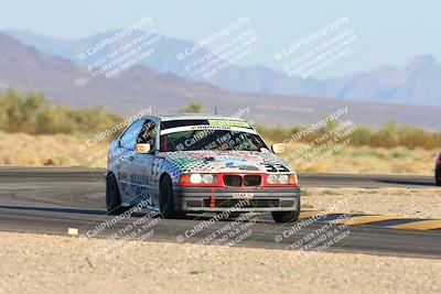 media/Oct-12-2024-Lucky Dog Racing (Sat) [[592b3fc642]]/Stint 4 Last Half Hour/18-Turn 15/